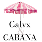 Calyx & Cabana